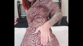 TATTOOED RA NË INTERNET