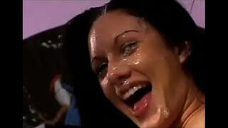 Тейлор Рейн: был итегез PMV Ҡаты Трах