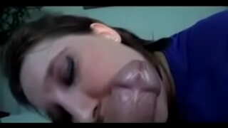 Mindyミッシェル美尻