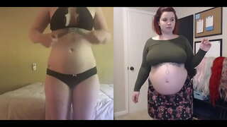 Кугу Тӱҥалеш