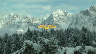 ���არ დღესასწაულები